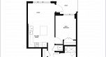 509 5380 Crooked Branch Road