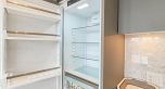 509 5380 Crooked Branch Road