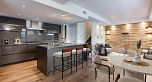 1503 Atlas Lane