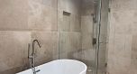 1304 7418 PAULSON STREET, Vancouver BC V6P 0K2
