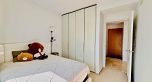 2804 838 W Hastings Street