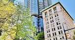2804 838 W Hastings Street