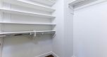 1503 Atlas Lane
