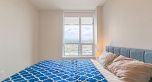 509 5380 Crooked Branch Road
