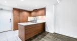 206 3462 Ross Drive