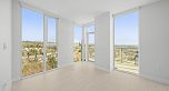 2203 3538 Sawmill Crescent