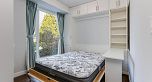 1503 Atlas Lane