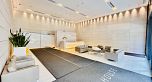 2804 838 W Hastings Street