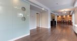 1503 Atlas Lane