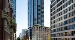 2804 838 W Hastings Street