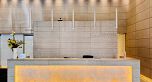 2804 838 W Hastings Street