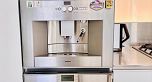 2804 838 W Hastings Street