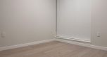 1304 7418 PAULSON STREET, Vancouver BC V6P 0K2