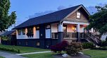 2680 Dundas Street