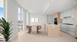 2203 3538 Sawmill Crescent