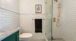2680 Dundas Street