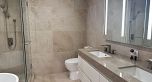 1304 7418 PAULSON STREET, Vancouver BC V6P 0K2