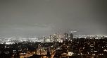 1304 7418 PAULSON STREET, Vancouver BC V6P 0K2
