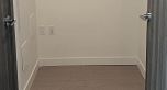 3102 455 SW Marine Drive