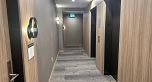 1304 7418 PAULSON STREET, Vancouver BC V6P 0K2
