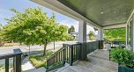 2680 Dundas Street