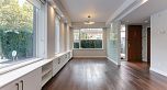 1503 Atlas Lane