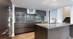 1503 Atlas Lane