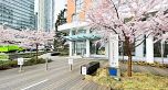 3102 455 SW Marine Drive