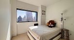 2804 838 W Hastings Street
