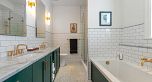 2680 Dundas Street