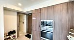 3102 455 SW Marine Drive