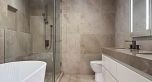 1304 7418 PAULSON STREET, Vancouver BC V6P 0K2