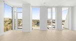 2203 3538 Sawmill Crescent