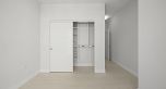 2203 3538 Sawmill Crescent