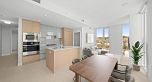 2203 3538 Sawmill Crescent