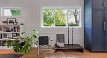 2680 Dundas Street