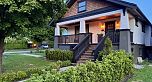 2680 Dundas Street