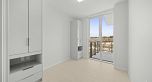 2203 3538 Sawmill Crescent