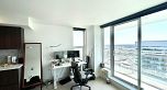 3102 455 SW Marine Drive