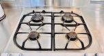 2804 838 W Hastings Street