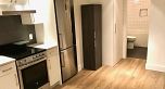 2680 Dundas Street
