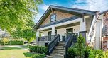 2680 Dundas Street