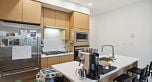 309 2528 Collingwood Street