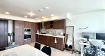 3102 455 SW Marine Drive