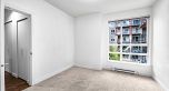 206 3462 Ross Drive