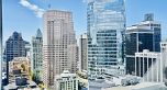 2804 838 W Hastings Street