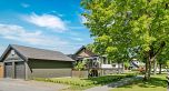 2680 Dundas Street