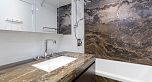 1503 Atlas Lane