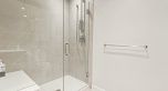 509 5380 Crooked Branch Road