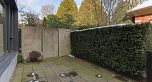 1503 Atlas Lane